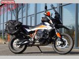 KTM 790 ADVENTURE R