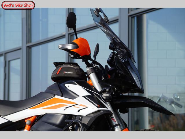 ktm - 790-adventure-r