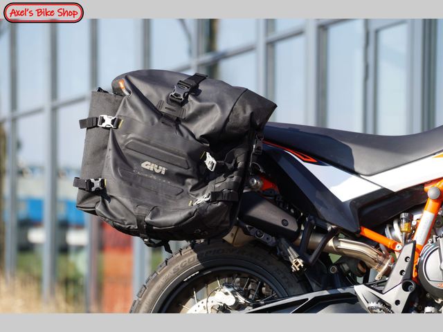 ktm - 790-adventure-r