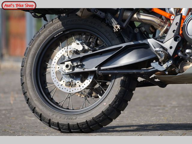 ktm - 790-adventure-r