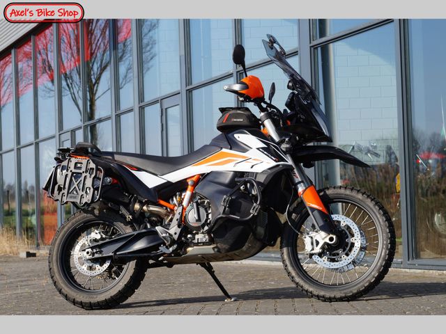 ktm - 790-adventure-r
