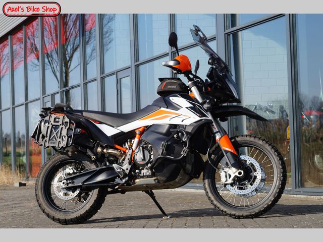 ktm - 790-adventure-r