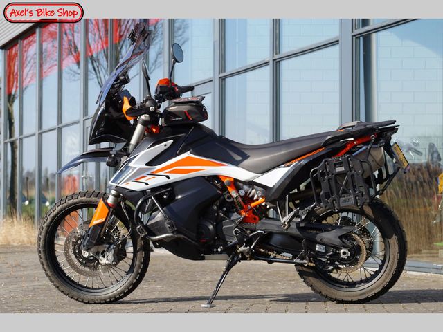 ktm - 790-adventure-r