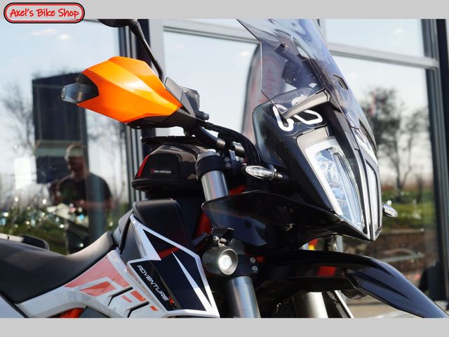 ktm - 790-adventure-r