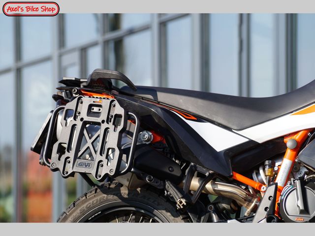 ktm - 790-adventure-r