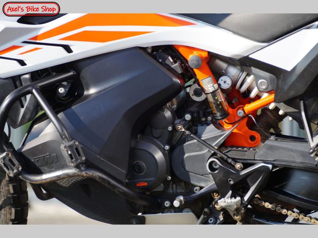 ktm - 790-adventure-r