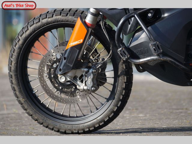 ktm - 790-adventure-r