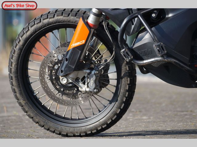 ktm - 790-adventure-r