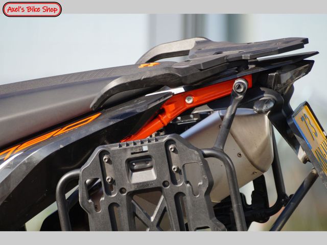 ktm - 790-adventure-r