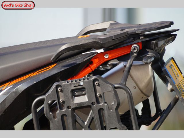 ktm - 790-adventure-r