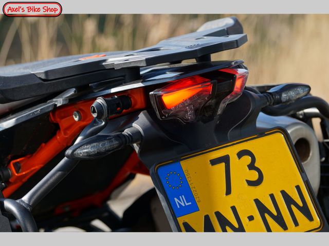 ktm - 790-adventure-r