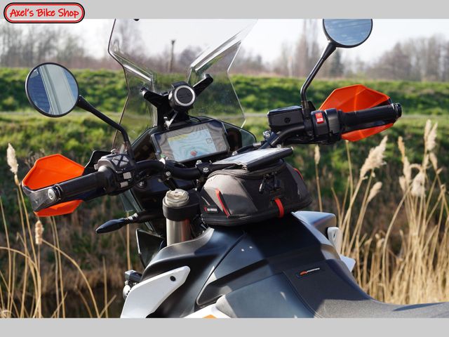 ktm - 790-adventure-r