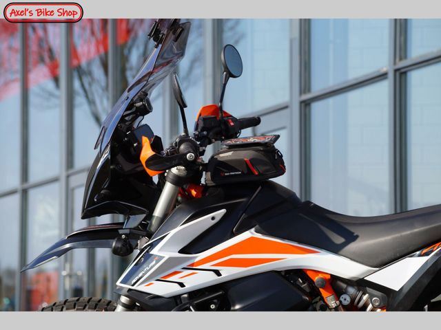 ktm - 790-adventure-r