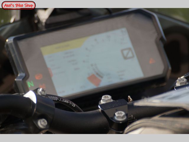 ktm - 790-adventure-r