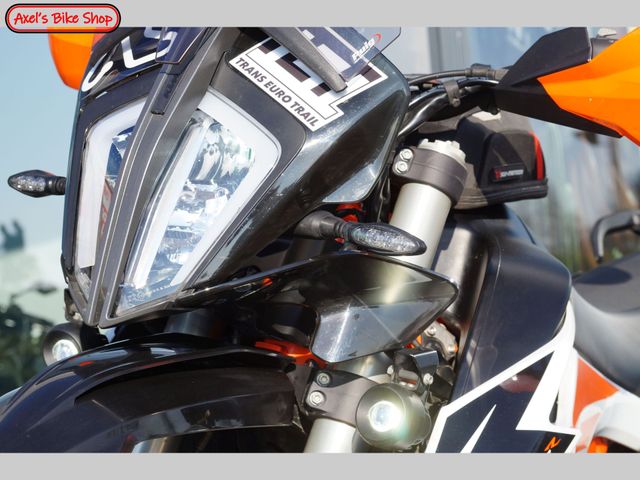 ktm - 790-adventure-r