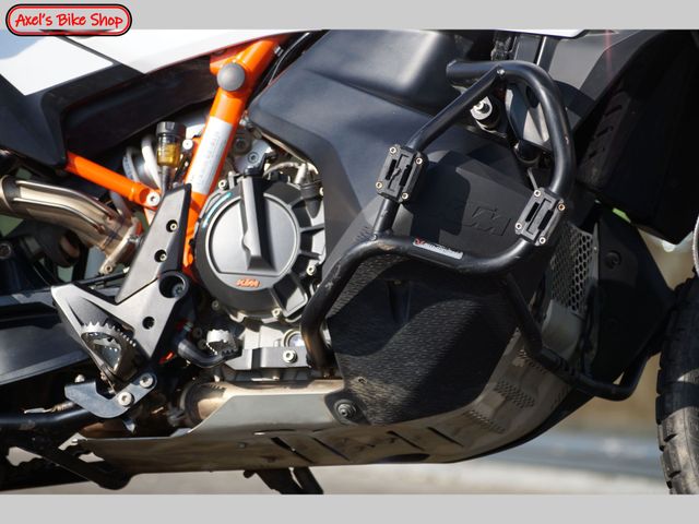 ktm - 790-adventure-r