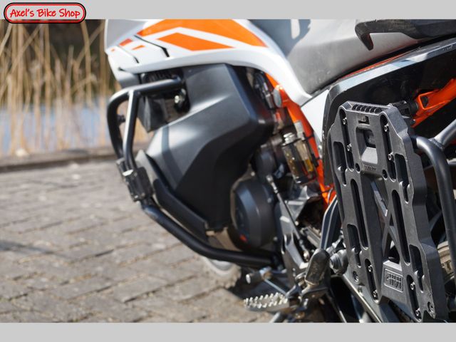 ktm - 790-adventure-r