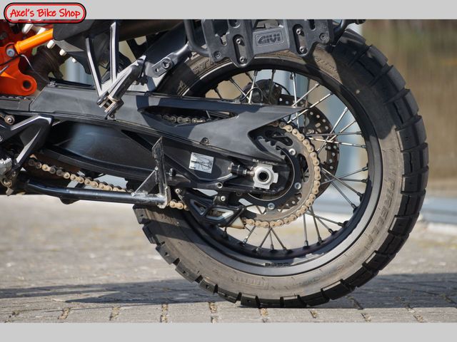 ktm - 790-adventure-r