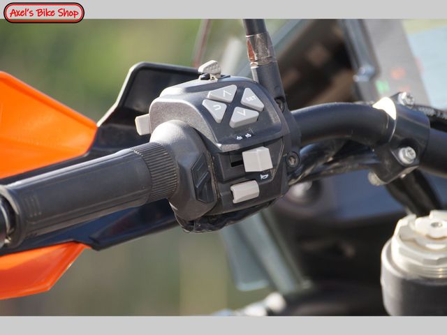 ktm - 790-adventure-r