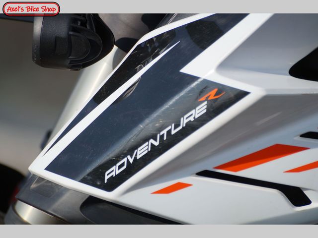 ktm - 790-adventure-r