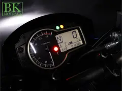 Suzuki GSR 750 A 2017 occasion – foto 16 van 21