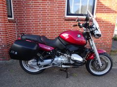 BMW R 1100 R