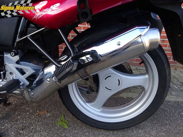 bmw - r-1100-r