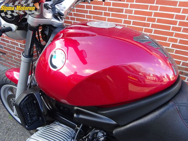 bmw - r-1100-r