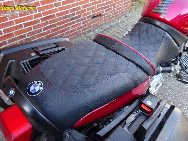 bmw - r-1100-r