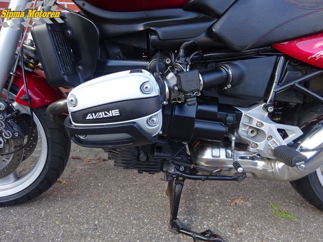 bmw - r-1100-r