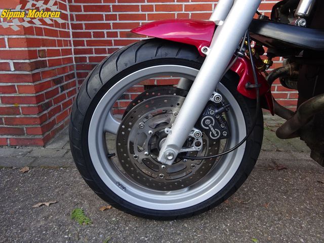 bmw - r-1100-r