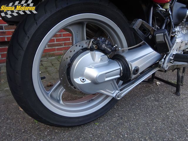 bmw - r-1100-r