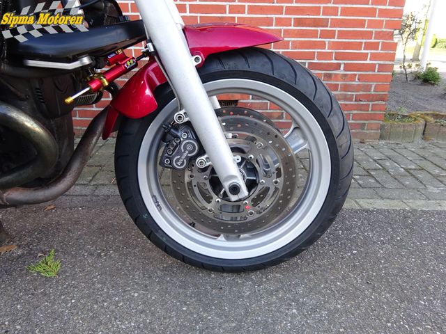 bmw - r-1100-r