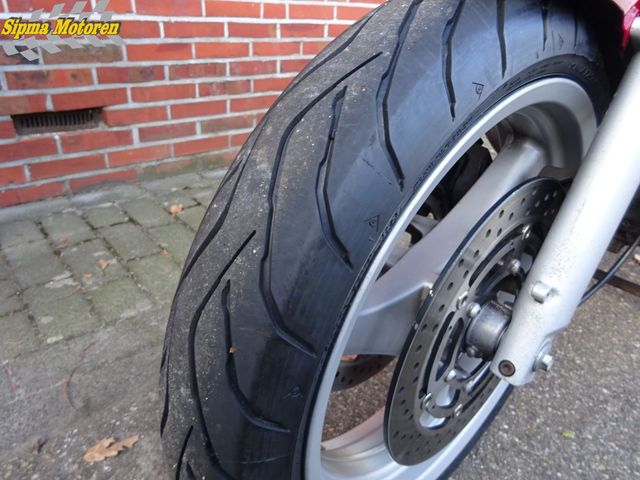 bmw - r-1100-r