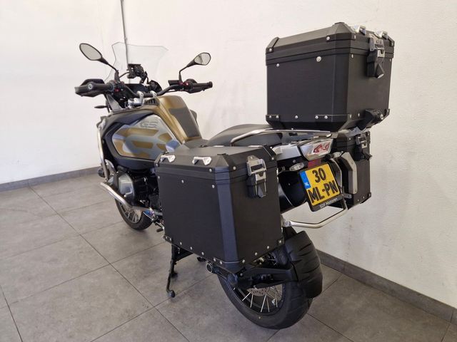 bmw - r-1250-gs-adventure