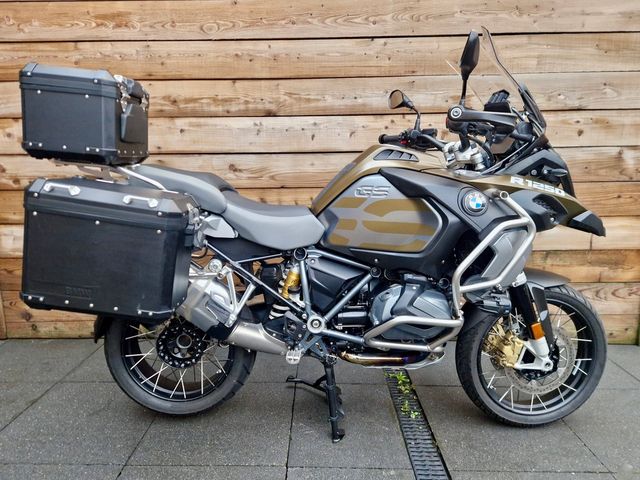 bmw - r-1250-gs-adventure