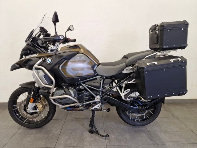 bmw - r-1250-gs-adventure