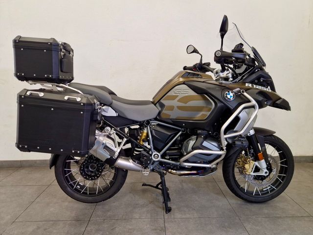 bmw - r-1250-gs-adventure