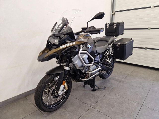 bmw - r-1250-gs-adventure