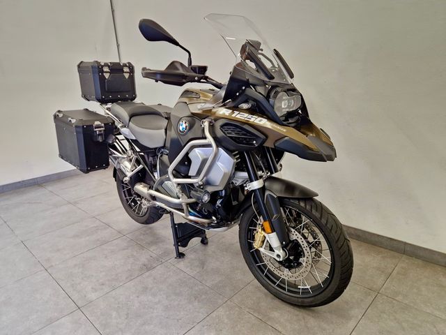 bmw - r-1250-gs-adventure