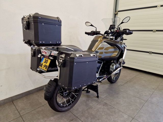 bmw - r-1250-gs-adventure