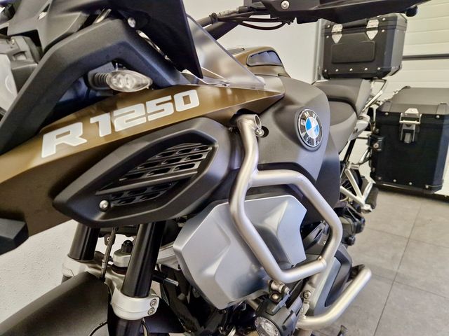 bmw - r-1250-gs-adventure