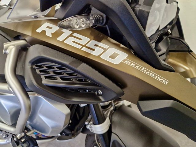 bmw - r-1250-gs-adventure