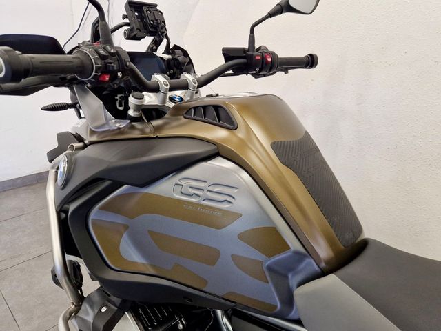 bmw - r-1250-gs-adventure