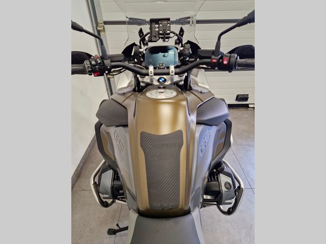 bmw - r-1250-gs-adventure