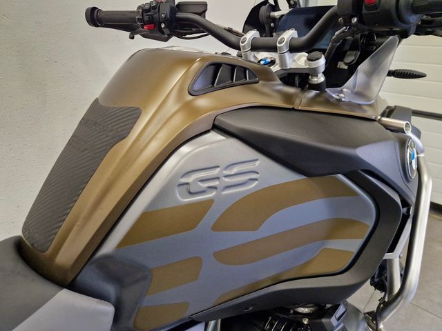 bmw - r-1250-gs-adventure