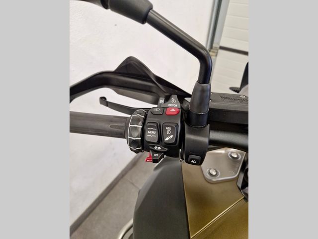 bmw - r-1250-gs-adventure