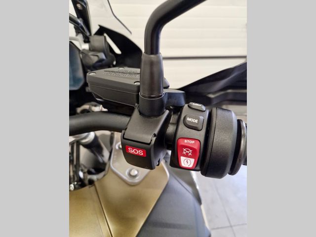 bmw - r-1250-gs-adventure