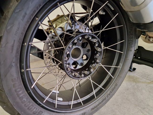 bmw - r-1250-gs-adventure