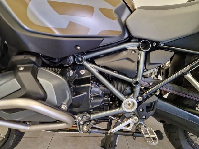 bmw - r-1250-gs-adventure